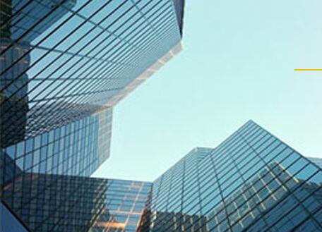 株洲市科云安防科技有限公司官網-車牌識別、人臉識別、視頻監控、門禁系統、樓宇對講、停車場收費、一卡通、公共廣播、綜合布線、電子警察、治安卡口系統等弱電安防和智能交通系統集成、設計、安裝、維護。